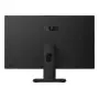 Todo-En-Uno ASUS 90PT03W6-M02X30 ASUS - Intel Core 7 240H / 2.5 GHz - DDR5 SDRAM - Integrated graphics - P470VAT-BPF189X
