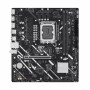 Placas Madre ASUS PRIME H810M-E ASUS - PRIME H810M-E - Motherboard - Micro ATX - LGA 1851 - Intel H810 - para Core i9 / para ...