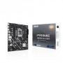 Placas Madre ASUS PRIME H810M-E ASUS - PRIME H810M-E - Motherboard - Micro ATX - LGA 1851 - Intel H810 - para Core i9 / para ...