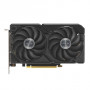 Tarjetas de Video ASUS DUAL-RX9060XT-16G ASUS - DUAL-RX9060XT-16G - PCI Express 5.0 - AMD - AMD Radeon RX 9060 XT - DisplayPo...