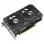 Tarjetas de Video ASUS DUAL-RX9060XT-16G ASUS - DUAL-RX9060XT-16G - PCI Express 5.0 - AMD - AMD Radeon RX 9060 XT - DisplayPo...