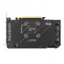 Tarjetas de Video ASUS DUAL-RX9060XT-16G ASUS - DUAL-RX9060XT-16G - PCI Express 5.0 - AMD - AMD Radeon RX 9060 XT - DisplayPo...