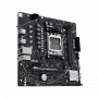 Placas Madre ASUS PRIME B650M-F ASUS - PRIME B650M-F - Backplane - Micro ATX - AMD B650