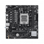 Placas Madre ASUS PRIME B650M-F ASUS - PRIME B650M-F - Backplane - Micro ATX - AMD B650