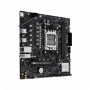 Placas Madre ASUS PRIME B650M-F ASUS - PRIME B650M-F - Backplane - Micro ATX - AMD B650
