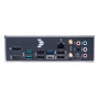 Placas Madre ASUS 90MB1BF0-M0AAY0 Placa Madre ASUS TUF GAMING B650M-PLUS WIFI Socket AMD AM5 DDR5 WiFi 6 Micro ATX