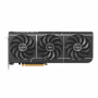 Tarjetas de Video ASUS PRIME-RX9070XT-O16G ASUS - s T/Video Prime RX-9070XT - NVIDIA RX-9070XT - GDDR7 Gaming - 16gb