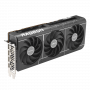 Tarjetas de Video ASUS PRIME-RX9070XT-O16G ASUS - s T/Video Prime RX-9070XT - NVIDIA RX-9070XT - GDDR7 Gaming - 16gb