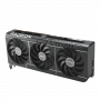 Tarjetas de Video ASUS PRIME-RX9070XT-O16G ASUS - s T/Video Prime RX-9070XT - NVIDIA RX-9070XT - GDDR7 Gaming - 16gb