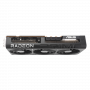 Tarjetas de Video ASUS PRIME-RX9070XT-O16G ASUS - s T/Video Prime RX-9070XT - NVIDIA RX-9070XT - GDDR7 Gaming - 16gb