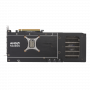 Tarjetas de Video ASUS PRIME-RX9070XT-O16G ASUS - s T/Video Prime RX-9070XT - NVIDIA RX-9070XT - GDDR7 Gaming - 16gb