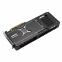 Tarjetas de Video ASUS PRIME-RX9070XT-O16G ASUS - s T/Video Prime RX-9070XT - NVIDIA RX-9070XT - GDDR7 Gaming - 16gb