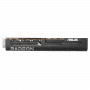 Tarjetas de Video ASUS PRIME-RX9070XT-O16G ASUS - s T/Video Prime RX-9070XT - NVIDIA RX-9070XT - GDDR7 Gaming - 16gb