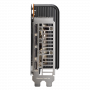 Tarjetas de Video ASUS PRIME-RX9070XT-O16G ASUS - s T/Video Prime RX-9070XT - NVIDIA RX-9070XT - GDDR7 Gaming - 16gb