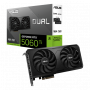 Tarjetas de Video ASUS 90YV0NQ0-M0AA00 ASUS - PCI Express 5.0 - NVIDIA - NVIDIA GeForce RTX 5060 Ti