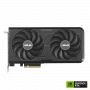Tarjetas de Video ASUS 90YV0NQ0-M0AA00 ASUS - PCI Express 5.0 - NVIDIA - NVIDIA GeForce RTX 5060 Ti