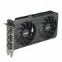 Tarjetas de Video ASUS 90YV0NQ0-M0AA00 ASUS - PCI Express 5.0 - NVIDIA - NVIDIA GeForce RTX 5060 Ti