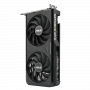 Tarjetas de Video ASUS 90YV0NQ0-M0AA00 ASUS - PCI Express 5.0 - NVIDIA - NVIDIA GeForce RTX 5060 Ti