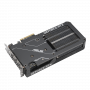 Tarjetas de Video ASUS 90YV0NQ0-M0AA00 ASUS - PCI Express 5.0 - NVIDIA - NVIDIA GeForce RTX 5060 Ti