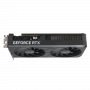 Tarjetas de Video ASUS 90YV0NQ0-M0AA00 ASUS - PCI Express 5.0 - NVIDIA - NVIDIA GeForce RTX 5060 Ti