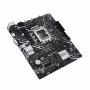 Placas Madre ASUS PRIME H610M-K ASUS - PRIME H610M-K D4 - Motherboard - Micro ATX - LGA1700 Socket - Intel H610 - para Core i...
