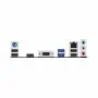 Placas Madre ASUS PRIME H610M-K ASUS - PRIME H610M-K D4 - Motherboard - Micro ATX - LGA1700 Socket - Intel H610 - para Core i...