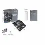 Placas Madre ASUS PRIME H610M-K ASUS - PRIME H610M-K D4 - Motherboard - Micro ATX - LGA1700 Socket - Intel H610 - para Core i...