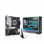 Placas Madre ASUS B650M-AYW WIFI ASUS - Motherboard - B650M-AYW WIFI Motherboard M