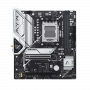 Placas Madre ASUS B650M-AYW WIFI ASUS - Motherboard - B650M-AYW WIFI Motherboard M