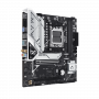 Placas Madre ASUS B650M-AYW WIFI ASUS - Motherboard - B650M-AYW WIFI Motherboard M