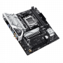 Placas Madre ASUS B650M-AYW WIFI ASUS - Motherboard - B650M-AYW WIFI Motherboard M