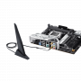 Placas Madre ASUS B650M-AYW WIFI ASUS - Motherboard - B650M-AYW WIFI Motherboard M