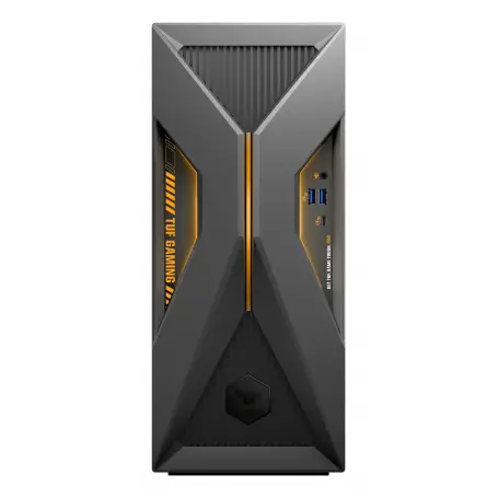 Computadores de escritorio ASUS 90PF05H2-M01HH0 ASUS - Intel Core i5 13420H / 2.1 GHz - DDR5 SDRAM - 1 TB Hard Drive Capacity...