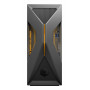 Computadores de escritorio ASUS 90PF05H2-M01HH0 ASUS - Intel Core i5 13420H / 2.1 GHz - DDR5 SDRAM - 1 TB Hard Drive Capacity...