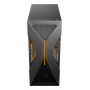 Computadores de escritorio ASUS 90PF05H2-M01HH0 ASUS - Intel Core i5 13420H / 2.1 GHz - DDR5 SDRAM - 1 TB Hard Drive Capacity...