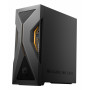 Computadores de escritorio ASUS 90PF05H2-M01HH0 ASUS - Intel Core i5 13420H / 2.1 GHz - DDR5 SDRAM - 1 TB Hard Drive Capacity...