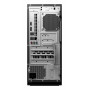 Computadores de escritorio ASUS 90PF05H2-M01HH0 ASUS - Intel Core i5 13420H / 2.1 GHz - DDR5 SDRAM - 1 TB Hard Drive Capacity...