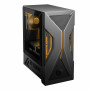 Computadores de escritorio ASUS 90PF05H2-M01HH0 ASUS - Intel Core i5 13420H / 2.1 GHz - DDR5 SDRAM - 1 TB Hard Drive Capacity...