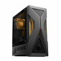 Computadores de escritorio ASUS 90PF05H2-M01HH0 ASUS - Intel Core i5 13420H / 2.1 GHz - DDR5 SDRAM - 1 TB Hard Drive Capacity...