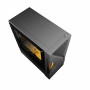 Computadores de escritorio ASUS 90PF05H2-M01HH0 ASUS - Intel Core i5 13420H / 2.1 GHz - DDR5 SDRAM - 1 TB Hard Drive Capacity...