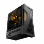Computadores de escritorio ASUS 90PF05H2-M01HH0 ASUS - Intel Core i5 13420H / 2.1 GHz - DDR5 SDRAM - 1 TB Hard Drive Capacity...