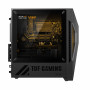 Computadores de escritorio ASUS 90PF05H2-M01HH0 ASUS - Intel Core i5 13420H / 2.1 GHz - DDR5 SDRAM - 1 TB Hard Drive Capacity...