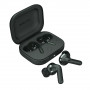 Celulares/SmartPhone MOTOROLA PG38C07954 Motorola - Headphones - Wireless - buds 2 Posy Green