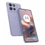 Celulares/SmartPhone MOTOROLA PB8W0000CL Motorola Moto G86 - Smartphone - Android - 256 GB - Lila - Touch
