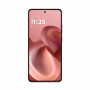 Celulares/SmartPhone MOTOROLA PB8W0003CL Motorola Moto G86 - Smartphone - Android - 256 GB - Cherry - Touch