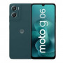 Celulares/SmartPhone MOTOROLA PB970030CL Motorola Moto G06 - Cellular phone - Blue