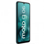 Celulares/SmartPhone MOTOROLA PB970030CL Motorola Moto G06 - Cellular phone - Blue