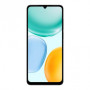Celulares/SmartPhone Honor 5109CEHS Honor X5c Plus - Smartphone - Android - 256 GB - Asteroid silver - Touch