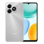 Celulares/SmartPhone Honor 5109CEHS Honor X5c Plus - Smartphone - Android - 256 GB - Asteroid silver - Touch