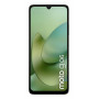 Celulares/SmartPhone MOTOROLA PB970034CL Motorola Moto G06 - Cellular phone - Green - PB970034CL